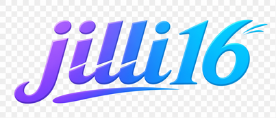 jilli16